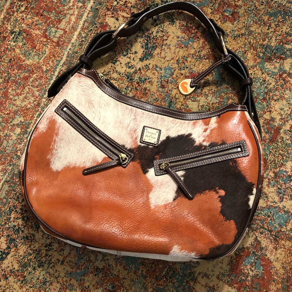 Dooney & Bourke Handbag